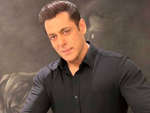 Salman Khan sells Bandra west apartment for Rs 5.35 crores: Report