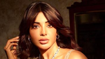 Celeb Photos Of Samantha Ruth Prabhu