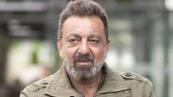 Sanjay Dutt confesses returning Rs. 72 crores inherited from dying fan; here’s why