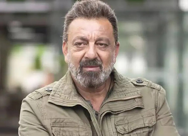 Sanjay Dutt confesses returning Rs. 72 crores inherited from dying fan; here’s why