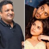 Sanjay Gupta praises Saiyaara's minimal promotional strategy: “Can we please learn our lesson?”