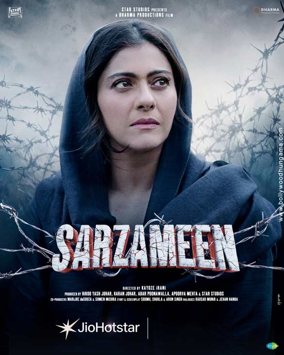 sarzameen 002 2