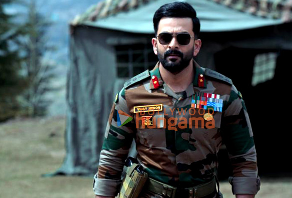 sarzameen 6