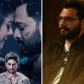 “Sarzameen will always mark a turning point in my life," says Kayoze Irani ahead of the release of his directorial debut