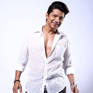 Shaan on meme controversy during COVID-19: "It became my identity"