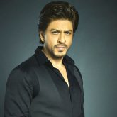 SCOOP: Shah Rukh Khan injured on the sets of King; advised to take a one-month break from work