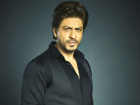 SCOOP: Shah Rukh Khan injured on the sets of King; advised to take a one-month break from work