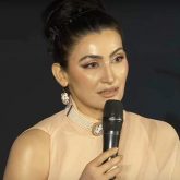 Shalini Passi: “AI is using the information we created” | Zayed Khan | Nikita Dutta | Shaily Mehrotra