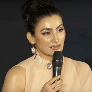 Shalini Passi: "AI is using the information we created" | Zayed Khan | Nikita Dutta | Shaily Mehrotra
