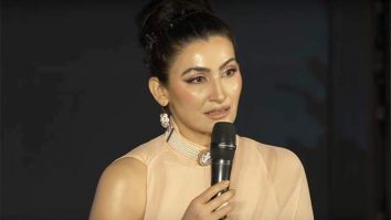 Shalini Passi: “AI is using the information we created” | Zayed Khan | Nikita Dutta | Shaily Mehrotra