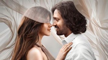 Shanaya Kapoor drops unseen BTS pics ahead of Aankhon Ki Gustaakhiyan release Shanaya Kapoor drops unseen BTS pics ahead of Aankhon Ki Gustaakhiyan release