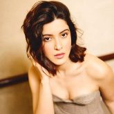 EXCLUSIVE: Shanaya Kapoor says, “Fame comes with pressure and criticism” as she opens up about growing up in the limelight
