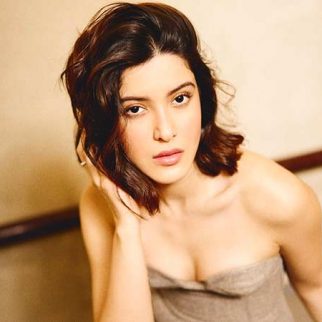 EXCLUSIVE: Shanaya Kapoor says, “Fame comes with pressure and criticism” as she opens up about growing up in the limelight