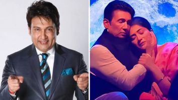 EXCLUSIVE: Shekhar Suman explains he was DESTINED to play Sahir Ludhianvi in Ek Mulaqat: “No one in the industry except me could have played Sahir”; CRITICIZES section of elite audience: “Urdu toh bahut duur ki baat hai, kambakkht Hindi theek se nahin bol paate”