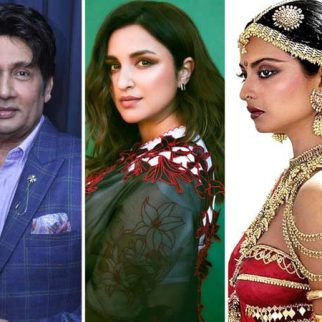 EXCLUSIVE: Shekhar Suman reveals that his film with Parineeti Chopra, Adil Hussain, Amol Palekar titled Reporting Live; Shekhar also states, “If Utsav is remade, Adhyayan should be cast for my role”
