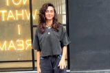 Shibani Dandekar’s baddie look