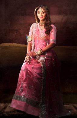 Celeb Photos Of Shilpa Shetty