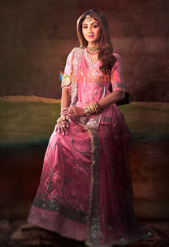 shilpa shetty 2 247