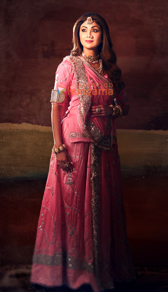 shilpa shetty 3 187