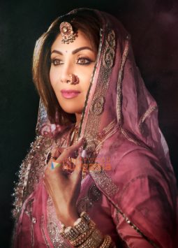 Celeb Photos Of Shilpa Shetty