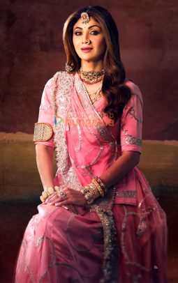 Celeb Photos Of Shilpa Shetty