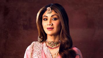 Celeb Photos Of Shilpa Shetty