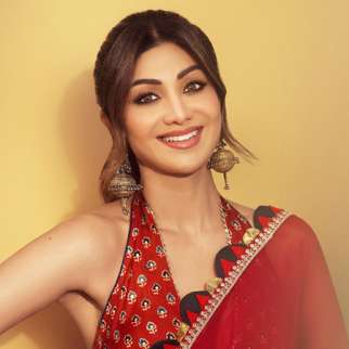 Shilpa Shetty Kundra reveals she was on a wheelchair when she said yes to KD – The Devil; says, “Upon hearing the narration, I stood up from the wheelchair”