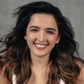 Shirley Setia launches ISLAND, a skincare brand inspired by her personal journey