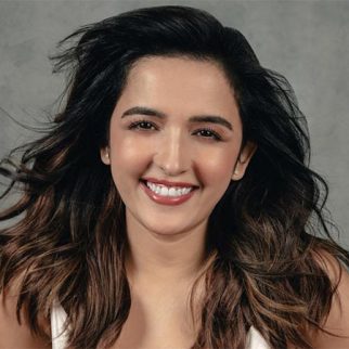 Shirley Setia launches ISLAND, a skincare brand inspired by her personal journey