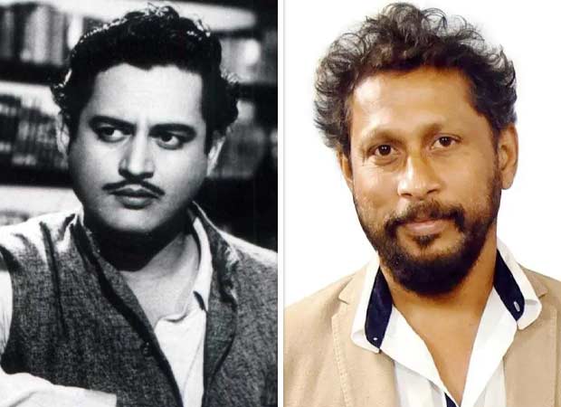 "Guru Dutt hit me hard", Shoojit Sircar reflects on the timeless genius of Indian cinema's lost auteur