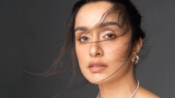 Shraddha Kapoor