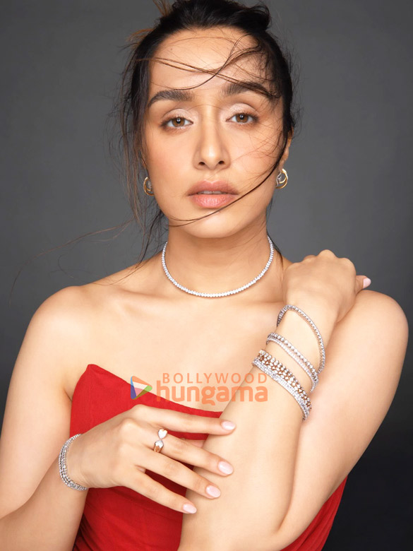 shraddha kapoor 2 128