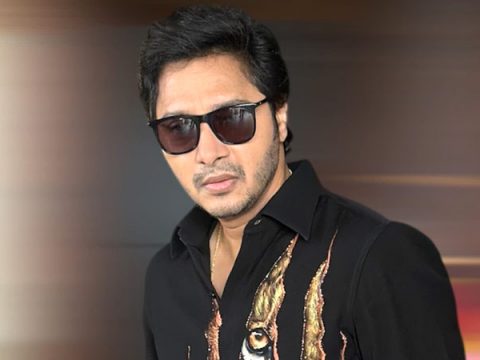Shreyas Talpade gets interim relief from arrest in multi-state chit fund scam case