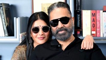 Shruti Haasan opens up about her atheist home, astrology, and practicing Wiccan religion: “We didn’t have God at home” Shruti Haasan opens up about her atheist home, astrology, and practicing Wiccan religion: “We didn’t have God at home”