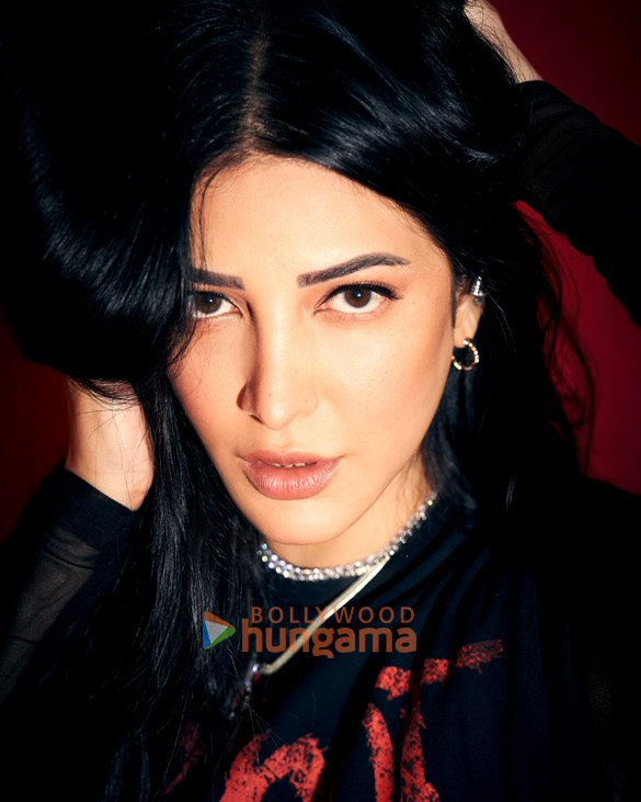 shruti haasan 6 35