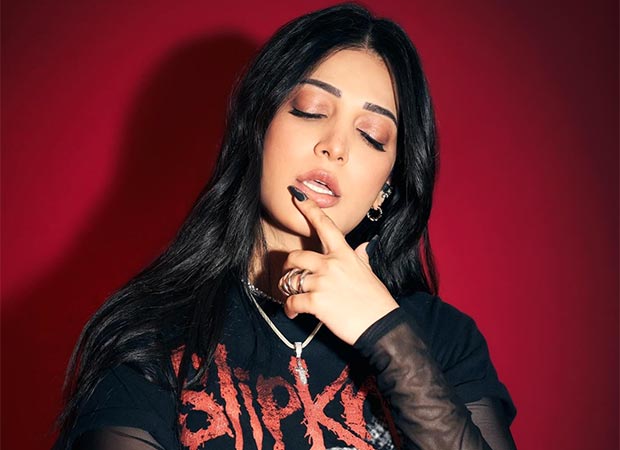 Shruti Haasan speaks about being single after breaking up with Santanu Hazarika: “I genuinely love myself the most right now” : Bollywood News – Bollywood Hungama