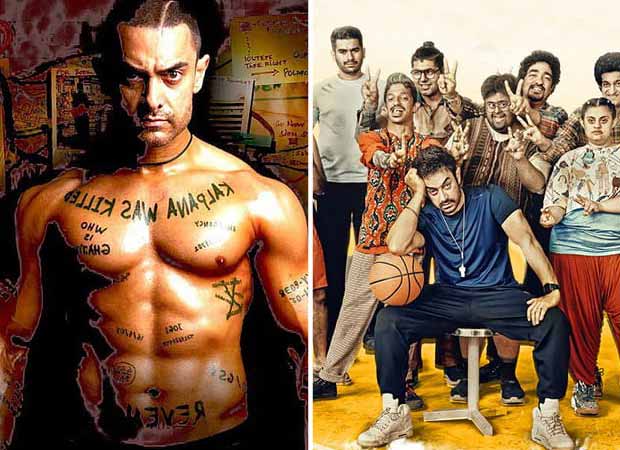 What will be the lifetime earnings of Sitaare Zameen Par? Trade experts discuss box office trending of Aamir Khan-starrer: "Every film has a budget. This is not a front-loaded masala action film"