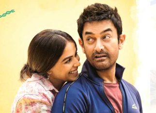 Sitaare Zameen Par OTT rights not pre-sold – a new precedent or does it raise risk? Trade experts share their views: “We make such poor films that makers feel that it won’t run beyond 2 weeks. Hence, they are okay releasing it on OTT in 4 weeks; hum soch mein beimaan ho gaye”