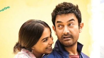 Sitaare Zameen Par OTT rights not pre-sold – a new precedent or does it raise risk? Trade experts share their views: “We make such poor films that makers feel that it won’t run beyond 2 weeks. Hence, they are okay releasing it on OTT in 4 weeks; hum soch mein beimaan ho gaye” Sitaare Zameen Par OTT rights not pre-sold – a new precedent or does it raise risk? Trade experts share their views: “We make such poor films that makers feel that it won’t run beyond 2 weeks. Hence, they are okay releasing it on OTT in 4 weeks; hum soch mein beimaan ho gaye”