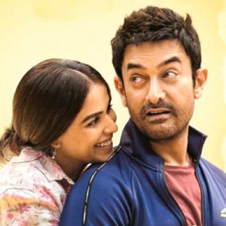 EXCLUSIVE: Distributor mandate for Week 3 of Aamir Khan’s Sitaare Zameen Par REVEALED – No more popular weekend pricing, no show before 10:00 am, no cluttering of shows between 10:00 am - 5:00 pm