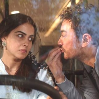 Sitaare Zameen Par Box Office: Reaches Rs. 130 crores mark on Blockbuster Tuesday - Is the genre back?