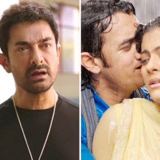 REVEALED: Sitaare Zameen Par is Aamir Khan’s first NON-CHRISTMAS hit since Fanaa