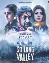 So Long Valley Movie