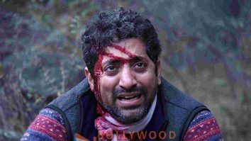 Movie Stills Of The Movie So Long Valley