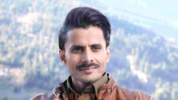 Movie Stills Of The Movie So Long Valley