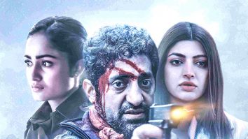 Movie Stills Of The Movie So Long Valley