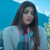 So Long Valley – Official Trailer | Tridha Choudhary | Vikram Kochhar | Akanksha Puri | Man Singh