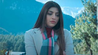 So Long Valley – Official Trailer | Tridha Choudhary | Vikram Kochhar | Akanksha Puri | Man Singh