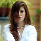 Sofia Parveen