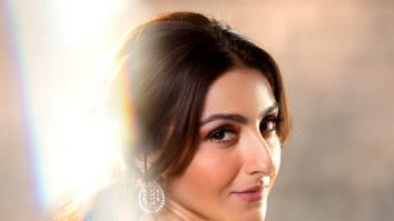 Soha Ali Khan